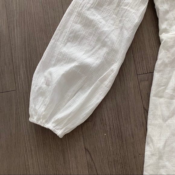 SOLD - Picture 8 of 8